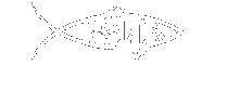 Leslie Fish MP3s