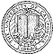 University of California Seal