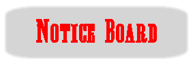 Notice Board
