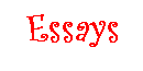 Essays