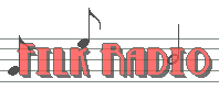 Filk Radio
