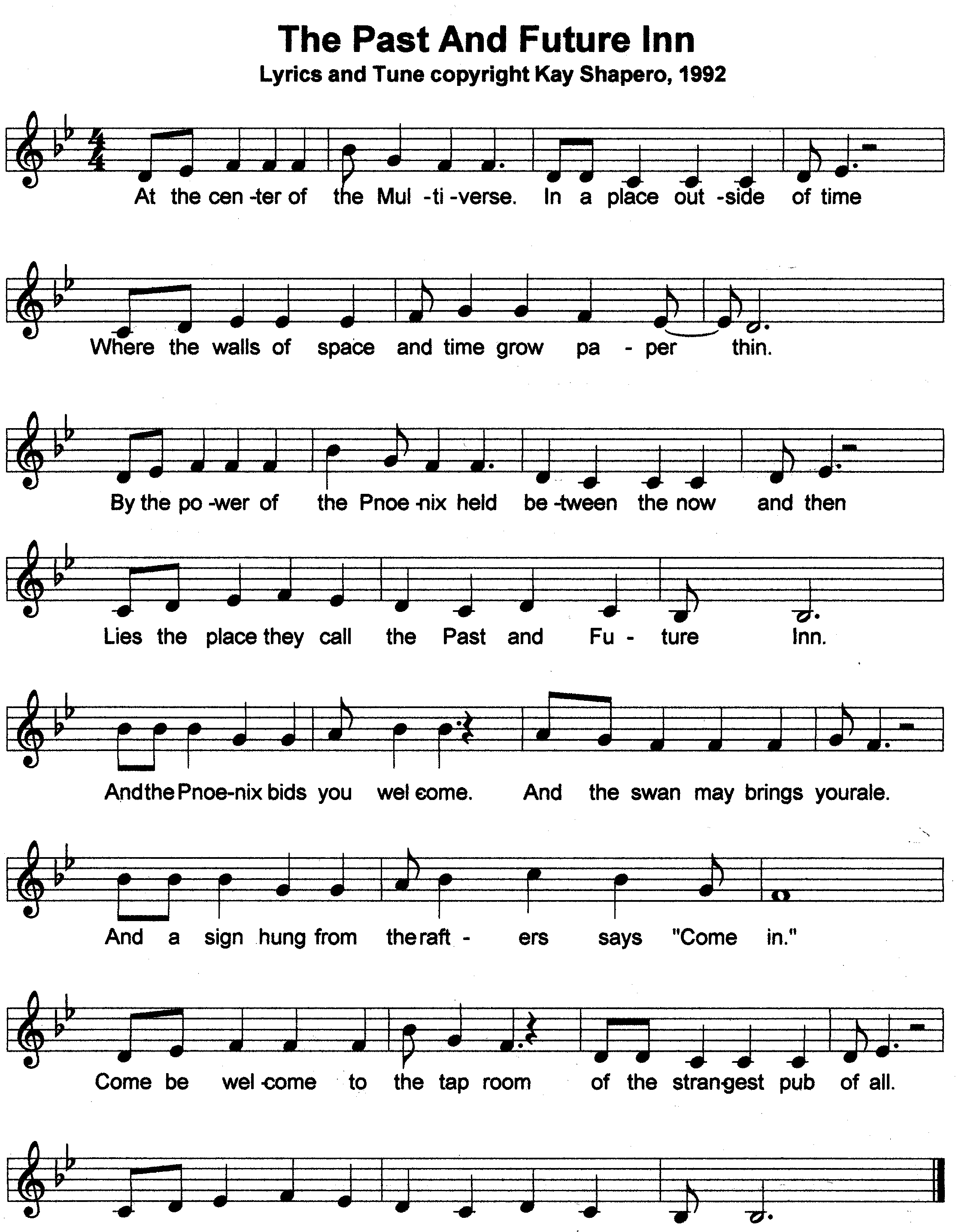 What Are The Lyrics To The Armour Hot Dog Song What Are The Lyrics To The Armour Hot Dog Song