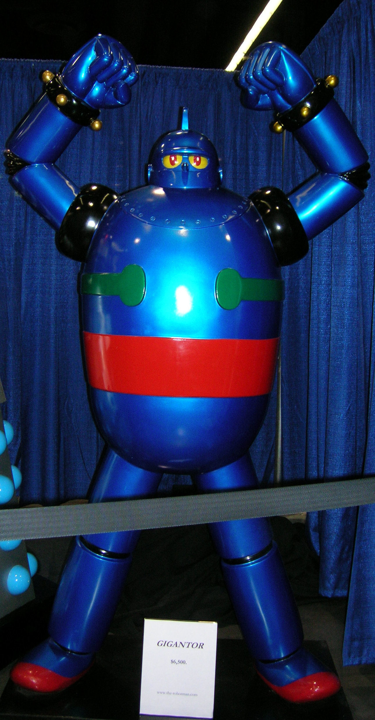 [​IMG]
