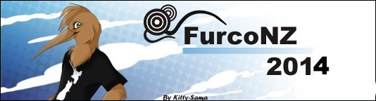 FurcoNZ (Pohangina, New Zealand) December 9-12, 2011