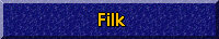 Filk