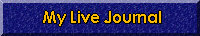 My Live Journal